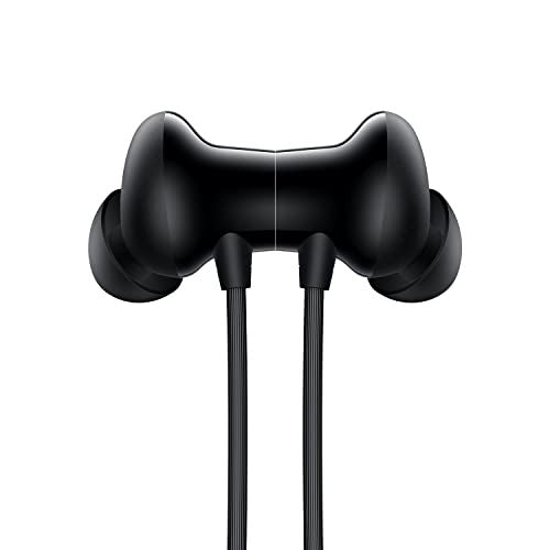 ONEPLUS BULLETS WIRELESS Z2 ANC