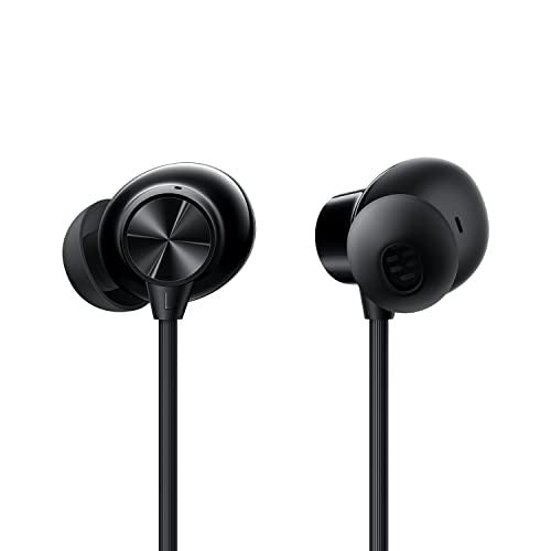 ONEPLUS BULLETS WIRELESS Z2 ANC