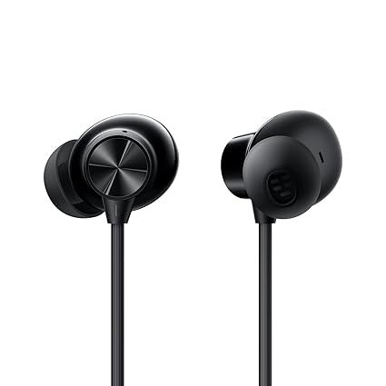 ONEPLUS BULLETS WIRELESS Z2 ANC
