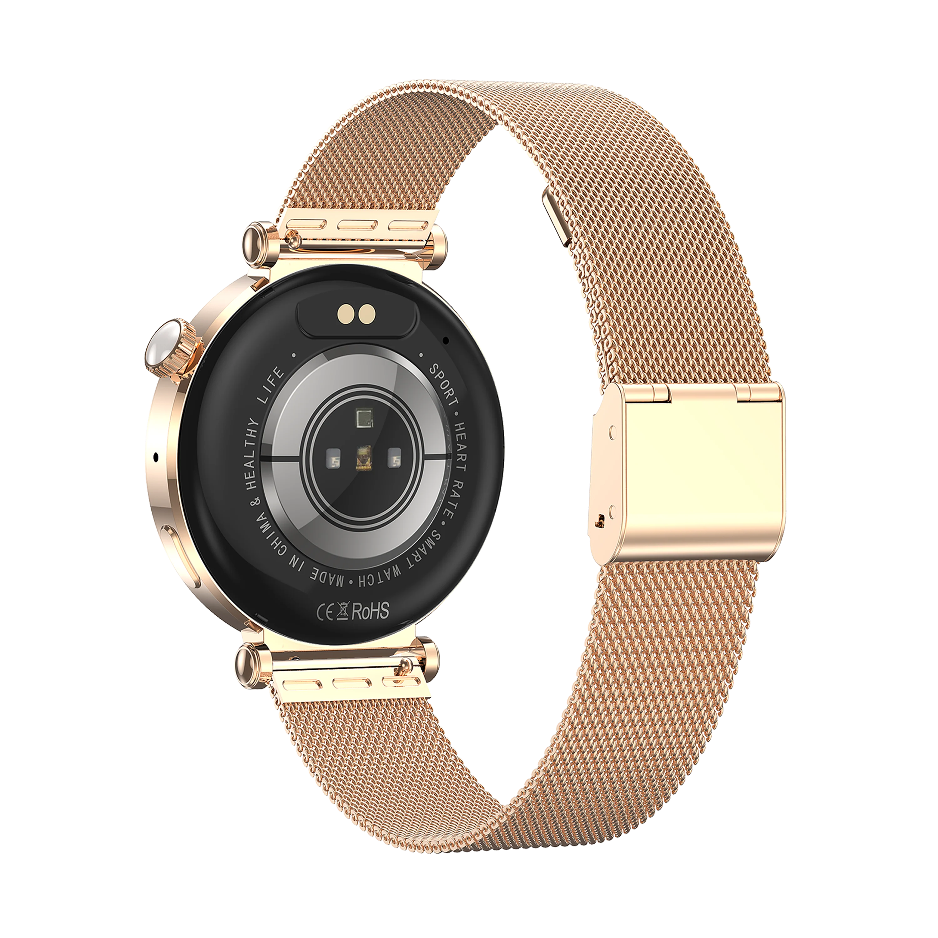 URBAN stella luxury edition