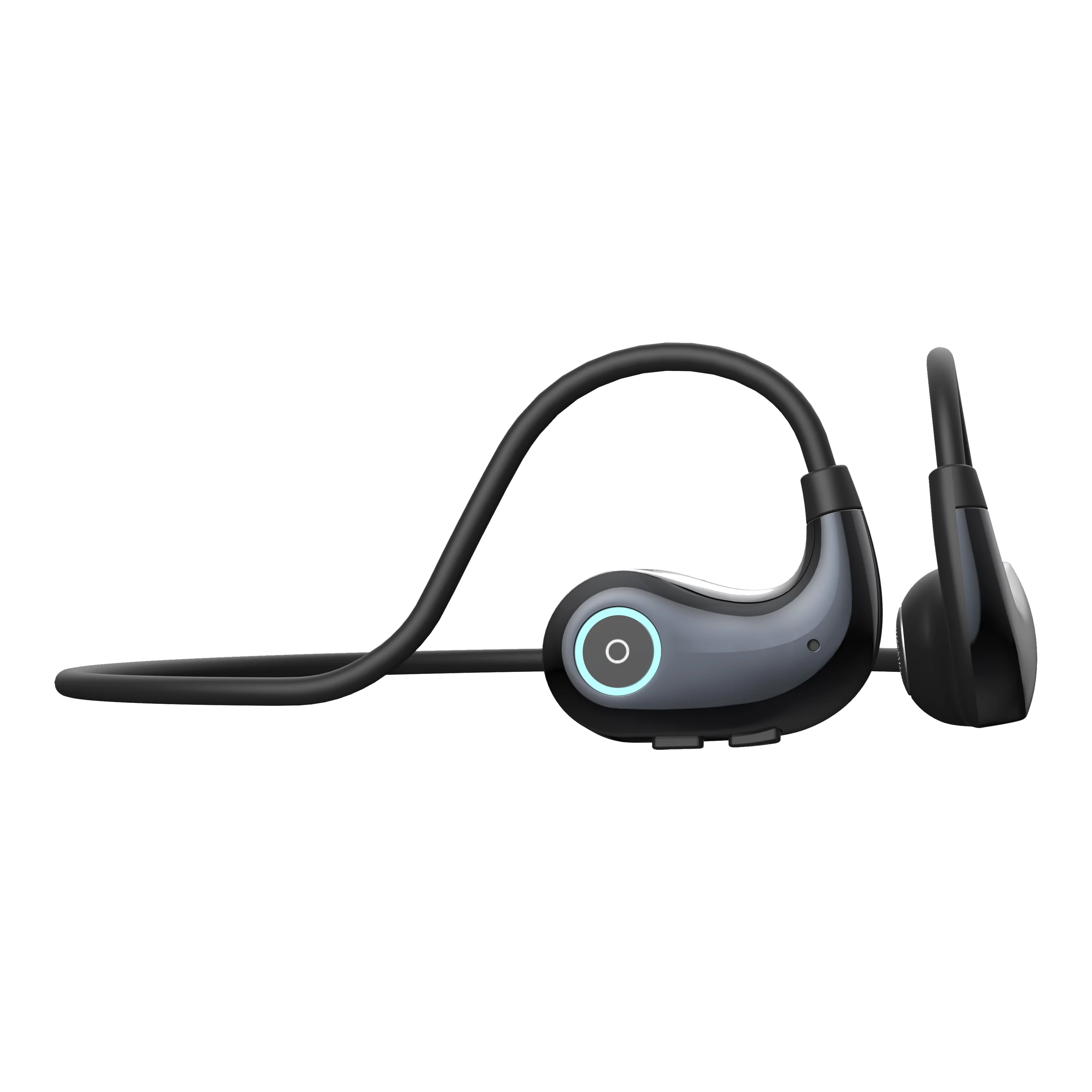 URBAN Vibe Ultra Open ear Wireless Earphone