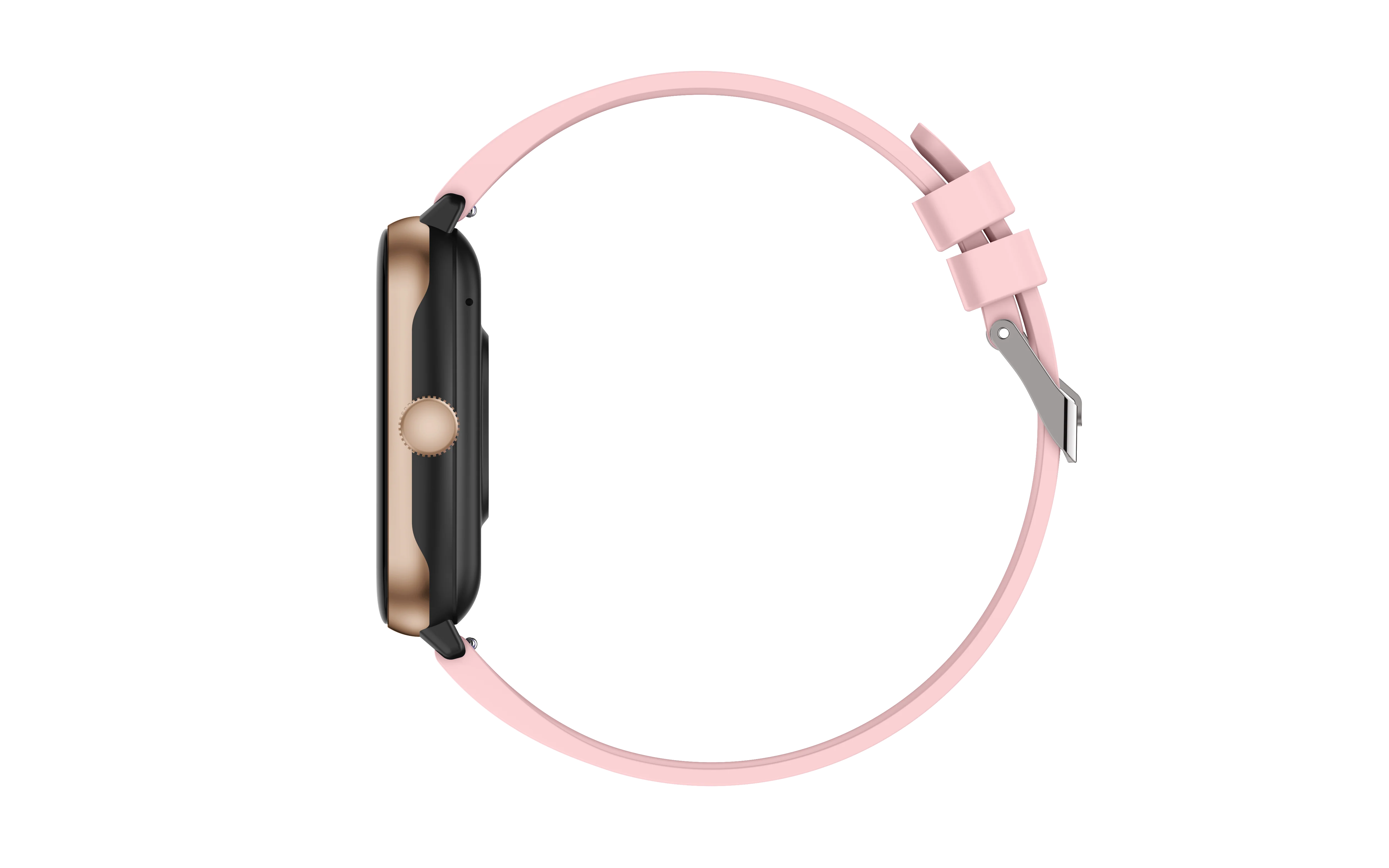 URBAN Apex Smart Watch