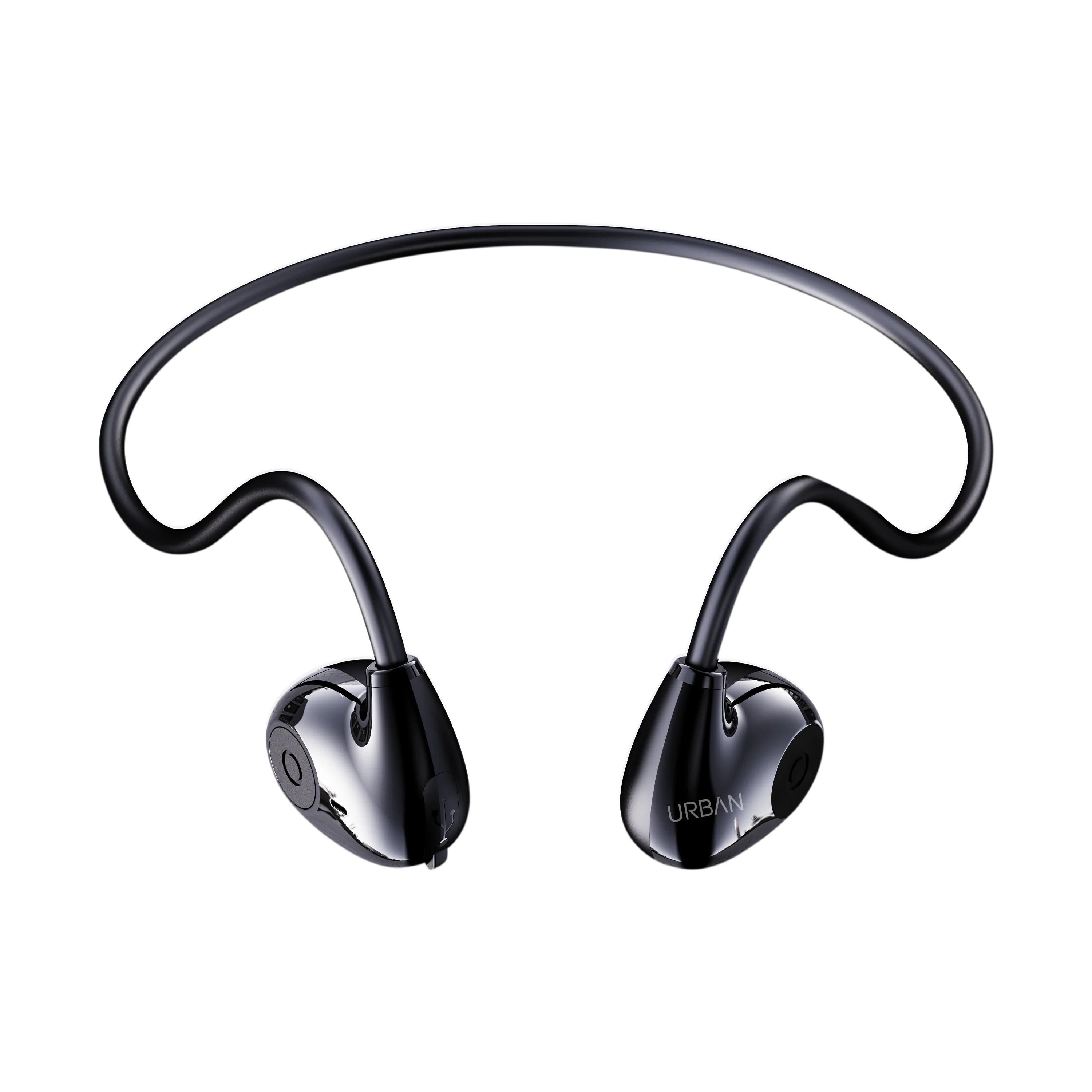 URBAN VIBE Wireless Earphones