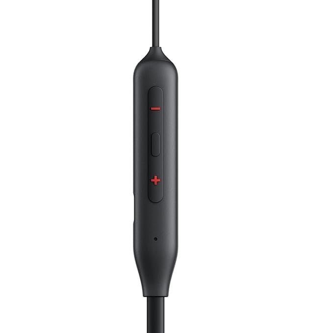 ONEPLUS BULLETS WIRELESS Z2 ANC