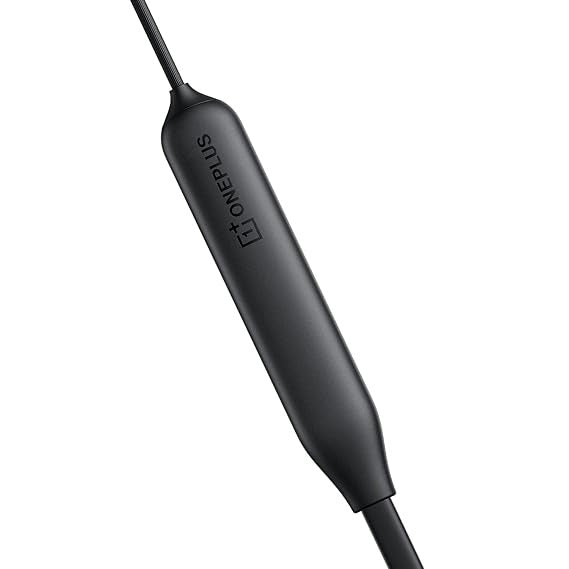 ONEPLUS BULLETS WIRELESS Z2 ANC