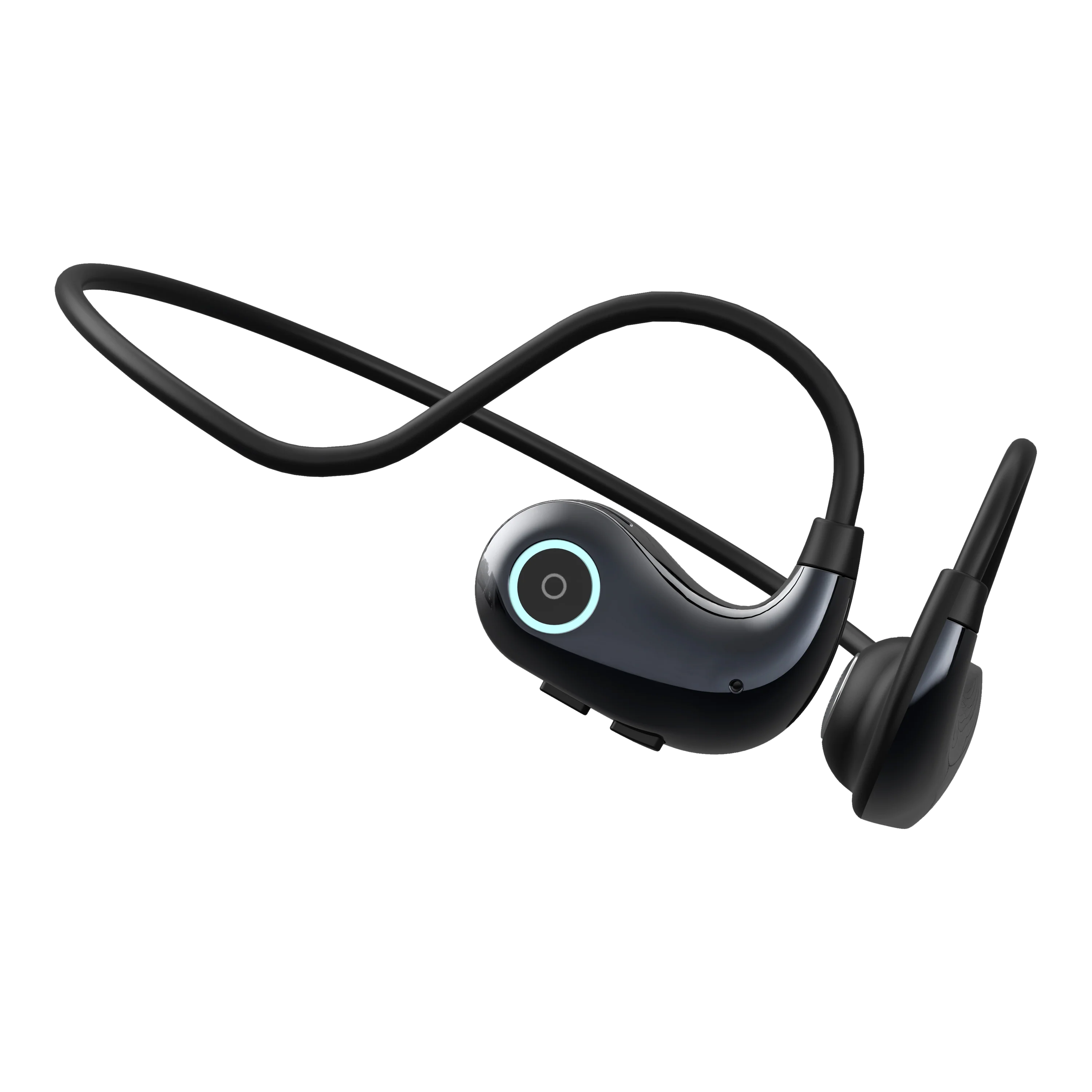 URBAN Vibe Ultra Open ear Wireless Earphone