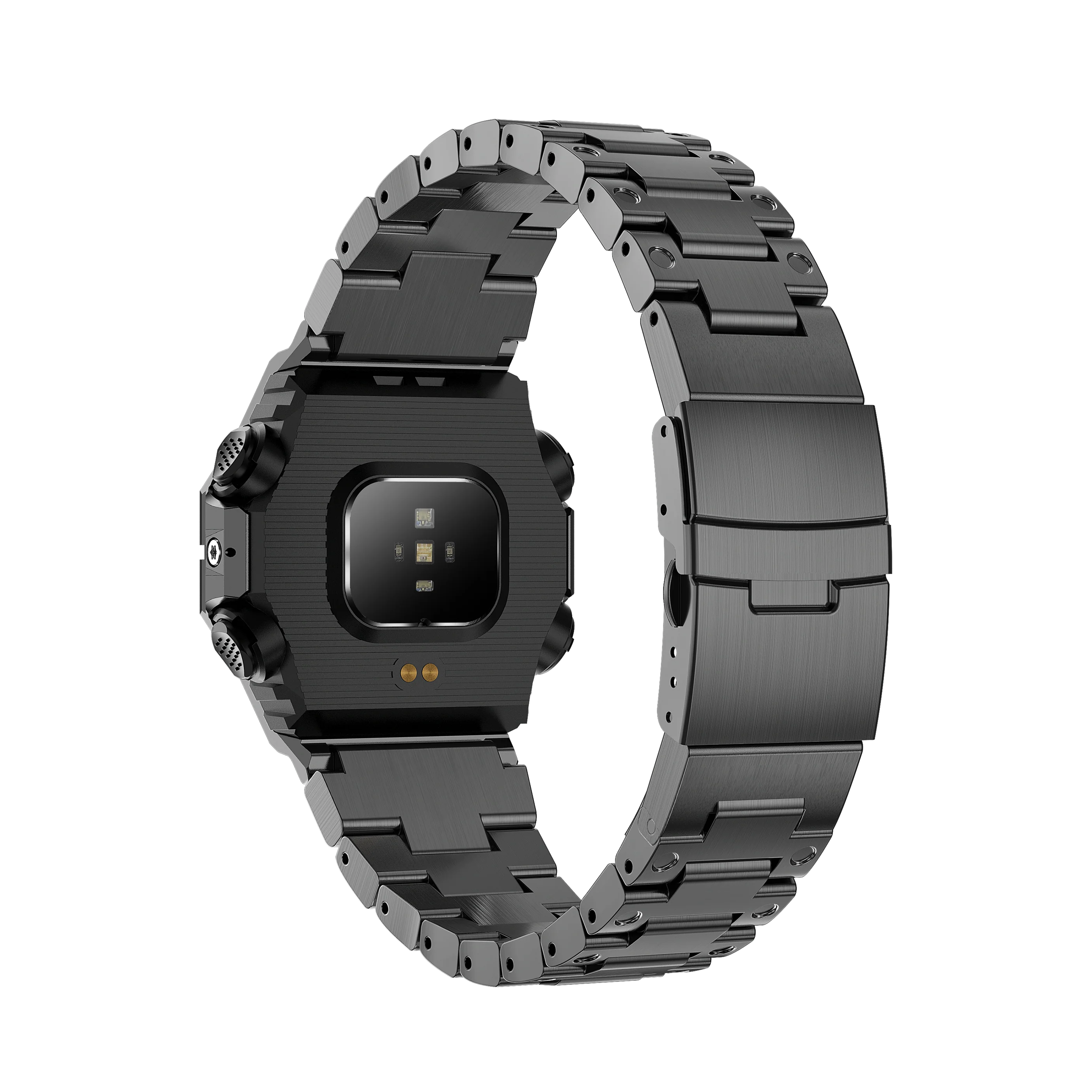 URBAN Jimmy Designer Calling Smart Watch