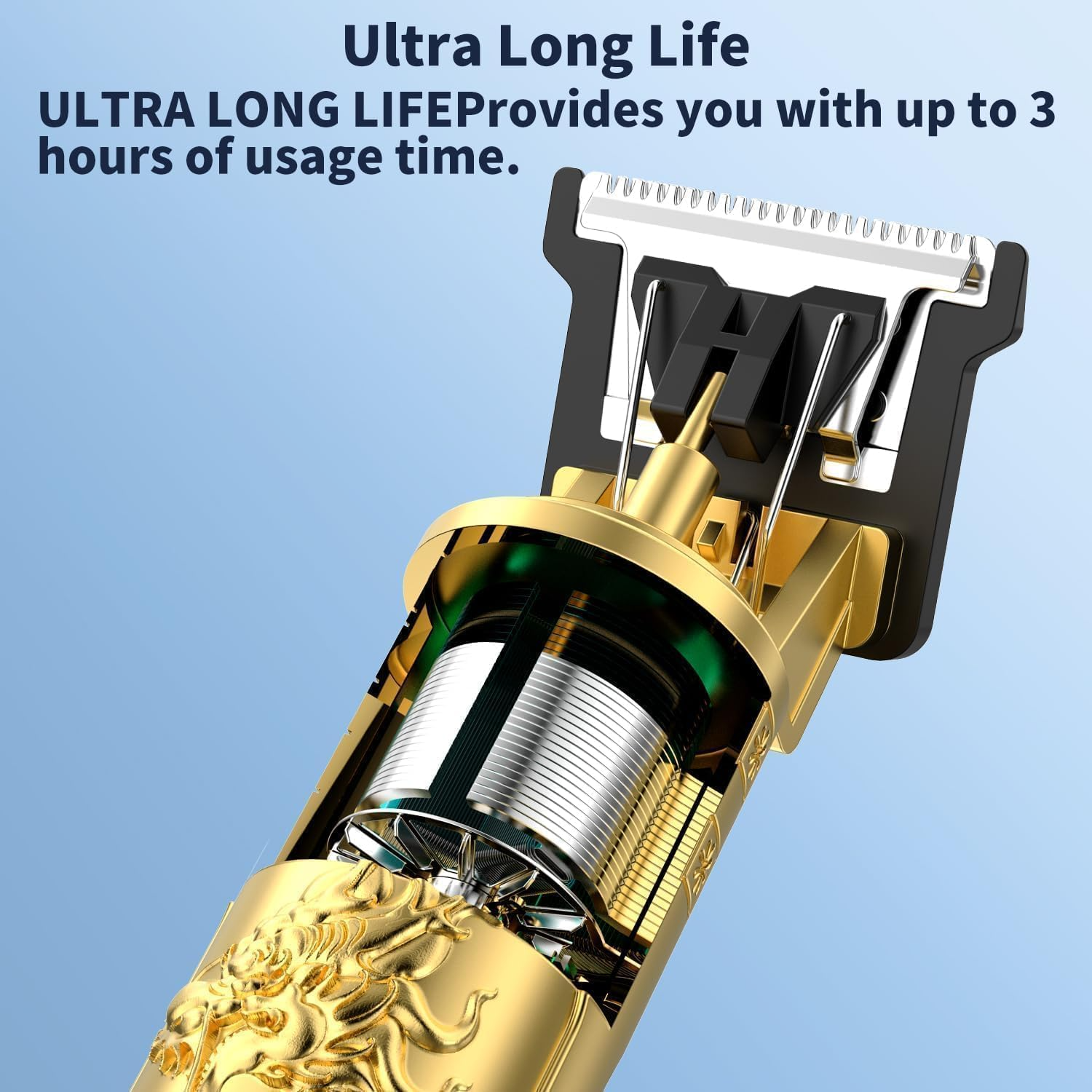 Hair Trimmer,Electric Shaving Machine,Adjustable Blade Clipper,trimmer for men,Body Trimmer,Trimmer Men Beard,Trimmers for man,Professional Shaver For Men