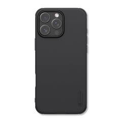 𝐍𝐈𝐋𝐋𝐊𝐈𝐍  Super Frosted Shield Pro Magnetic Case
