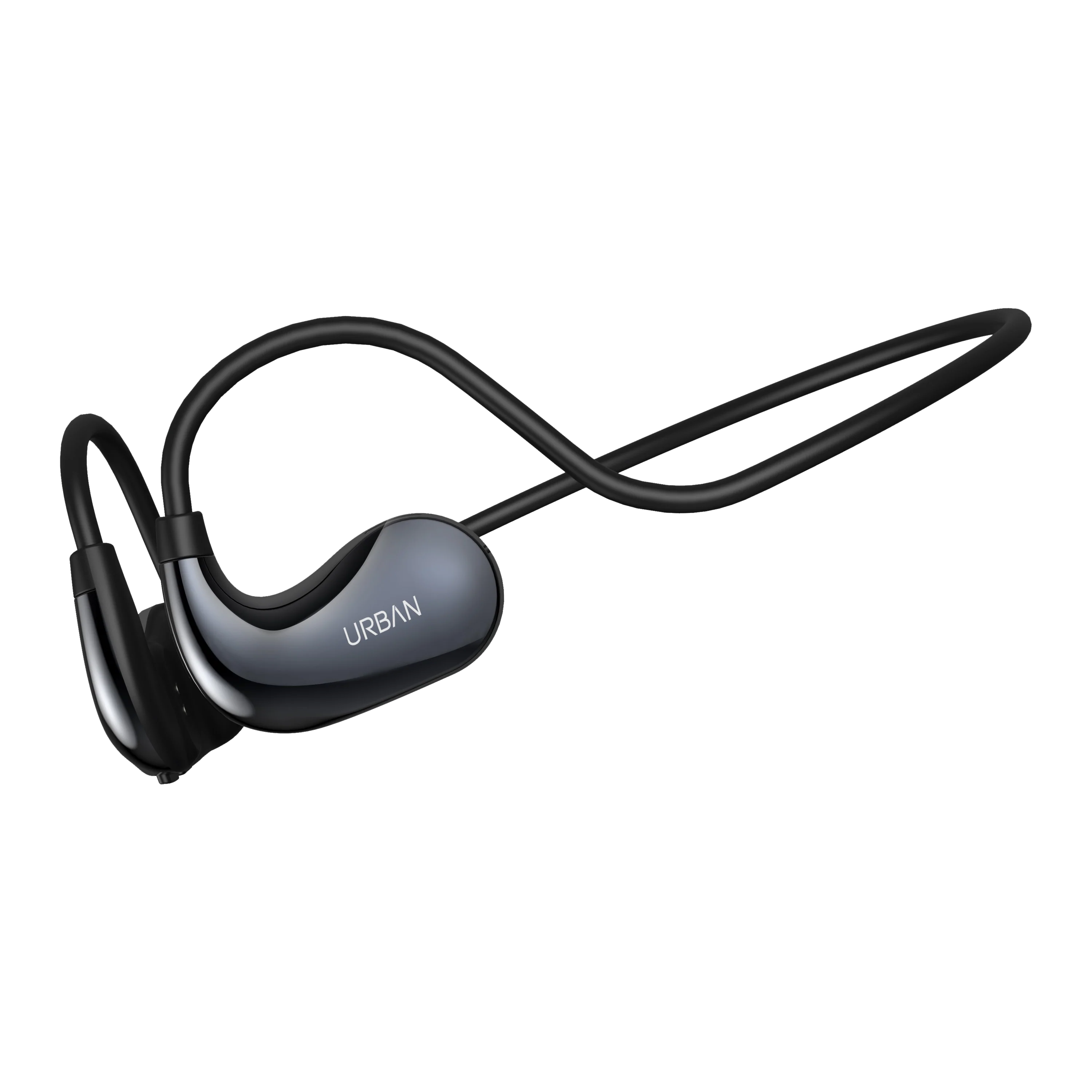URBAN Vibe Ultra Open ear Wireless Earphone