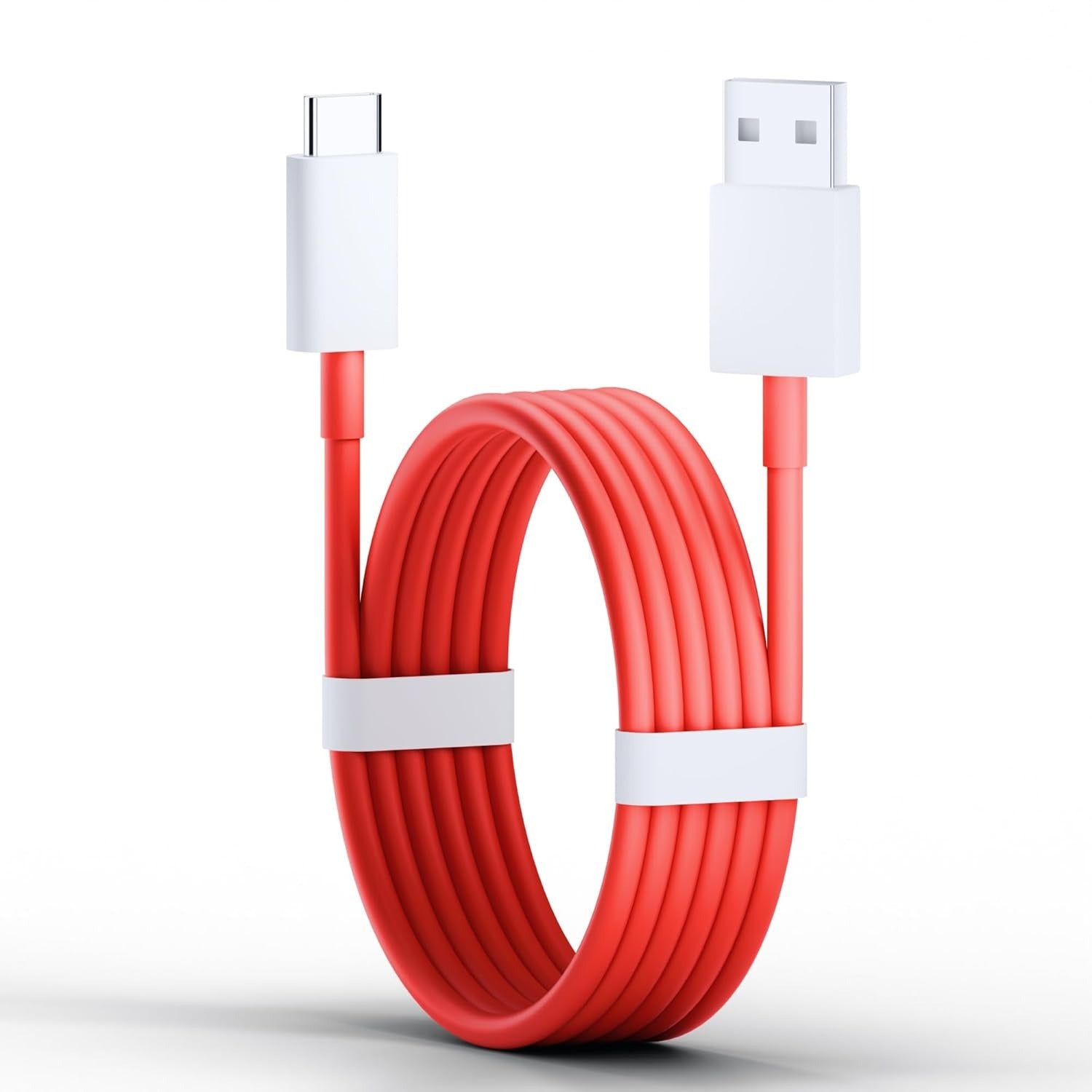 ONEPLUS USB TO TYPE-C DATA CABLE