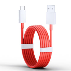 ONEPLUS USB TO TYPE-C DATA CABLE