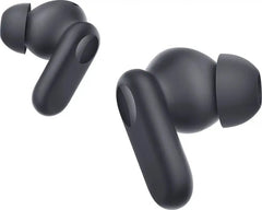 Oneplus Nord Buds 2r Earbuds