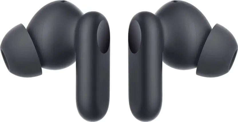 Oneplus Nord Buds 2r Earbuds