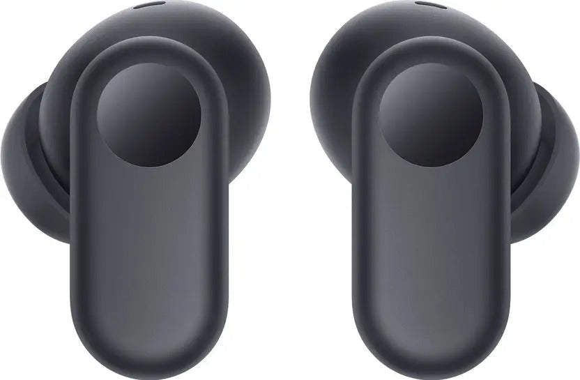 Oneplus Nord Buds 2r Earbuds