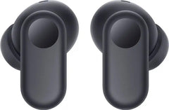 Oneplus Nord Buds 2r Earbuds
