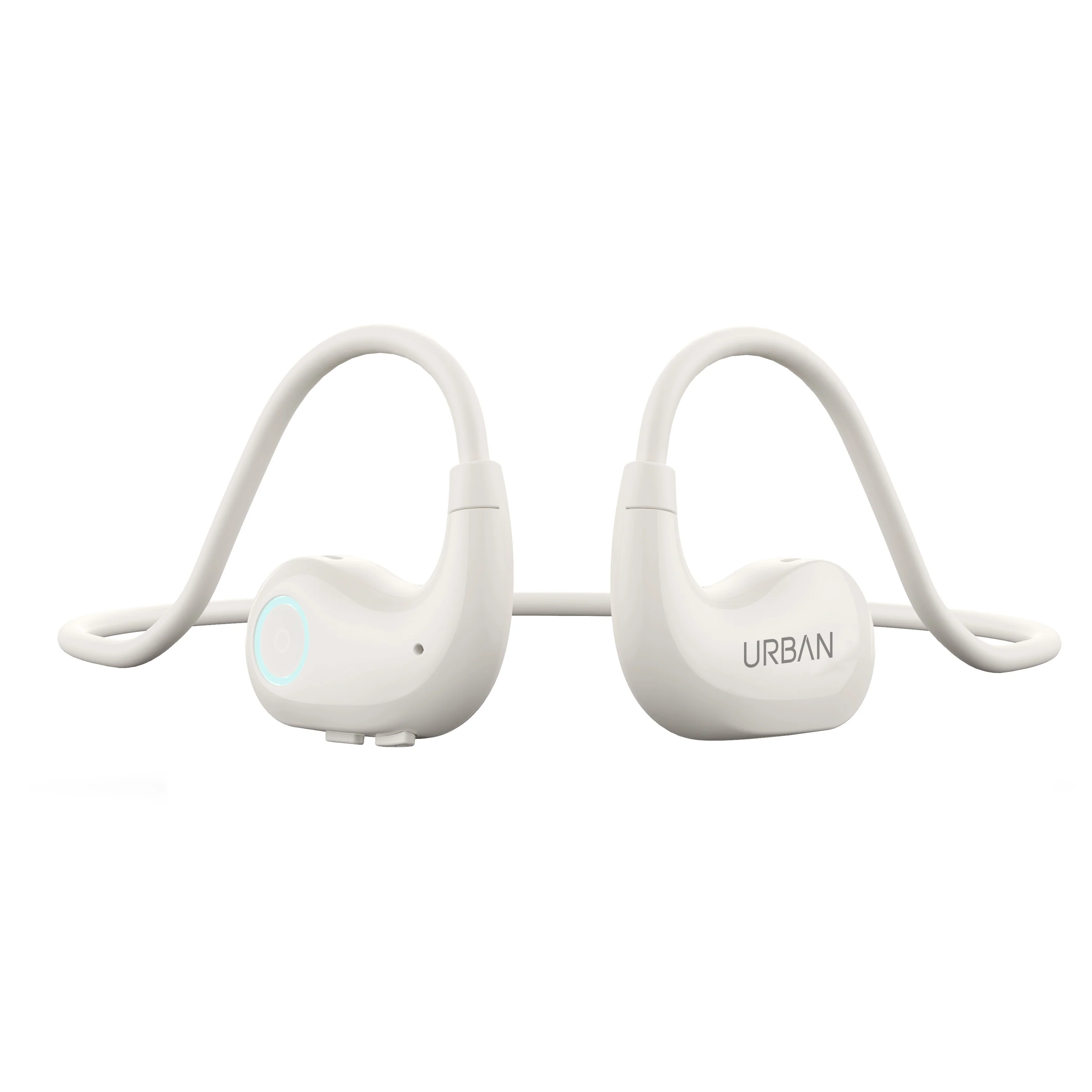 URBAN Vibe Ultra Open ear Wireless Earphone