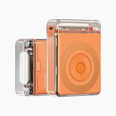 keephone 10000mah nova power bank