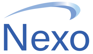 Nexo Online