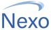 Nexo Online